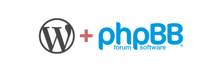 New Posts From PhpBB Preview Wordpress Plugin - Rating, Reviews, Demo & Download