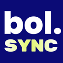 Newcraft Marketplace Sync For Bol.com