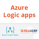 NewHeap Azure Logic Apps