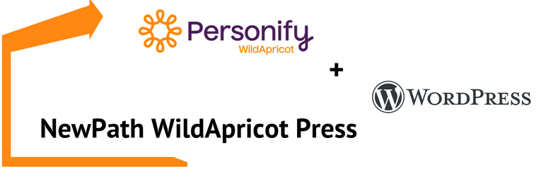 NewPath WildApricot Press Preview Wordpress Plugin - Rating, Reviews, Demo & Download