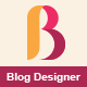 News & Blog Designer Pack Pro – News And Blog Plugin For WordPress And Elementor