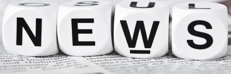 News Preview Wordpress Plugin - Rating, Reviews, Demo & Download