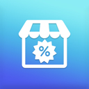 Newsletter Discounts For WooCommerce