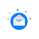Newsletter, Email Marketing, Email Subscriber – Mail Picker