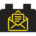 Newsletter Form Block For Mailchimp