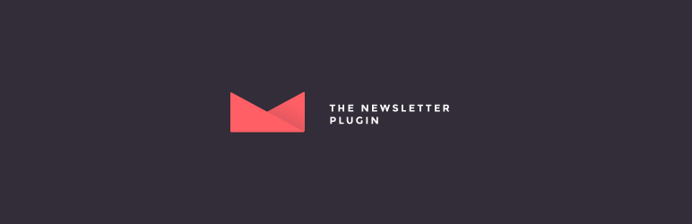 Newsletter – Send Awesome Emails From WordPress Preview - Rating, Reviews, Demo & Download
