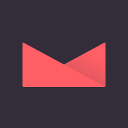 Newsletter – Send Awesome Emails From WordPress