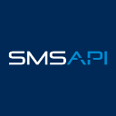 Newsletter SMS – SMSAPI