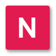 NewsTicker – Easy To Setup News Ticker