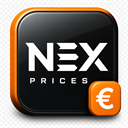 NEX Bulk Price Editor For WooCommerce