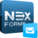 NEX-Forms ADD ON – GetRepsonse