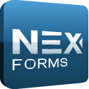 NEX-Forms – Ultimate Form Builder – Contact Forms And Much More
