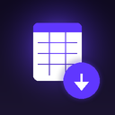 Nexeler User Data Export