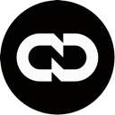 Nexez Agent-Ready