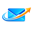 NexMailPro Email Validation