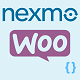 Nexmo WooCommerce SMS Alert Plugin By CodeSpeedy