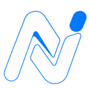 NexoFlow
