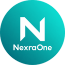 NexraOne Agent