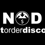 Next Order Discount For Easy Digital Downloads