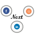 Next Social Login For Facebook, Google, Twitter, Instagram, 12+ Providers