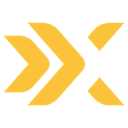 NEXTENVIOS For WooCommerce