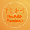 NextGEN Facebook – Advanced Social SEO For Facebook, Google+, Pinterest, Twitter & More