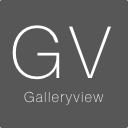 NextGEN-Galleryview