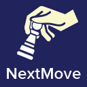 NextMove Lite – Thank You Page For WooCommerce