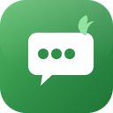 NextOlive Chat