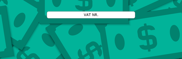 NextPlugins Woo VAT Preview - Rating, Reviews, Demo & Download