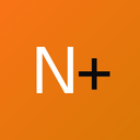 NextPlus Banner