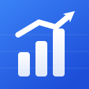NextRise Analytics