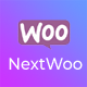 NextWoo Is A Powerful WooCommerce Builder Addon