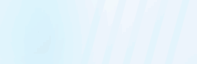 NexVendor – Simple Multi-Vendor Marketplace Preview Wordpress Plugin - Rating, Reviews, Demo & Download