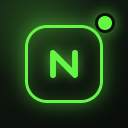 NexWordX