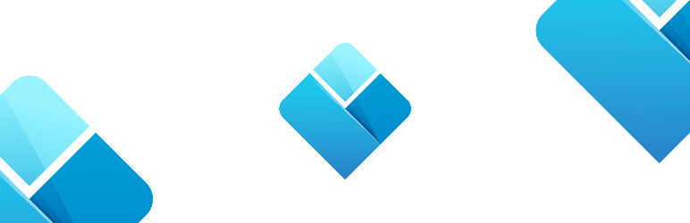 NexxPLAY Preview Wordpress Plugin - Rating, Reviews, Demo & Download