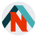 NFeeds Free Mobile App Plugin For Android