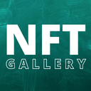 NFT Gallery