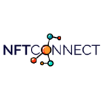 NFTConnect