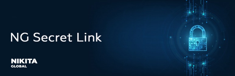 NG Secret Link Preview Wordpress Plugin - Rating, Reviews, Demo & Download