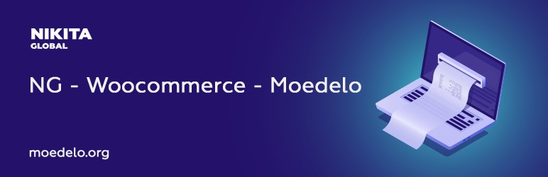 NG-WooCommerce-MoeDelo Preview Wordpress Plugin - Rating, Reviews, Demo & Download