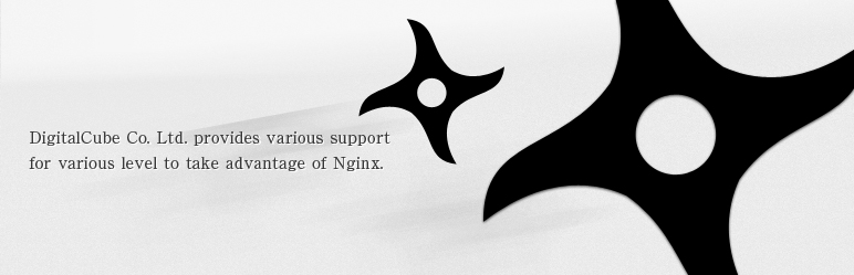 Nginx Cache Controller Preview Wordpress Plugin - Rating, Reviews, Demo & Download