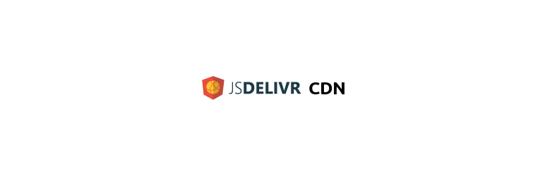 NGT JsDelivr CDN Preview Wordpress Plugin - Rating, Reviews, Demo & Download