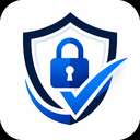 NibbleSecure – Hide Login, Limit Login Attempts & Brute Force Shield