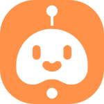 NIBWP