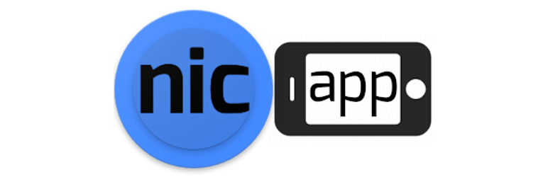 Nic-app Crono Preview Wordpress Plugin - Rating, Reviews, Demo & Download
