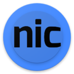 Nic-app Stock
