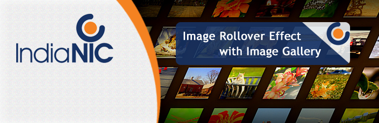 Nic Image Gallery Preview Wordpress Plugin - Rating, Reviews, Demo & Download