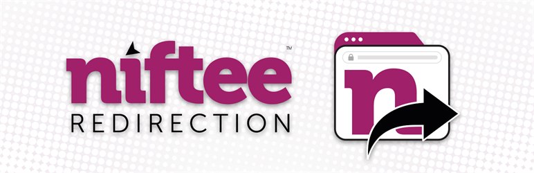 Niftee Redirection Preview Wordpress Plugin - Rating, Reviews, Demo & Download