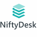 Nifty Desk – Ultimate Support Desk Plugin